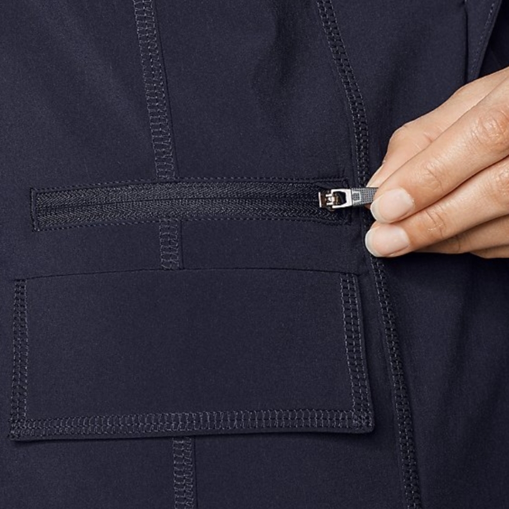 Eddie Bauer Departure Blazer - Picture 12 of 15